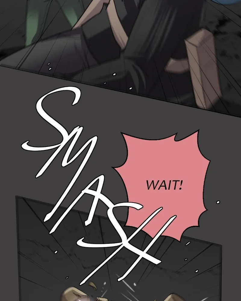 Read unOrdinary chapter 205 image 19 on Lezhin
