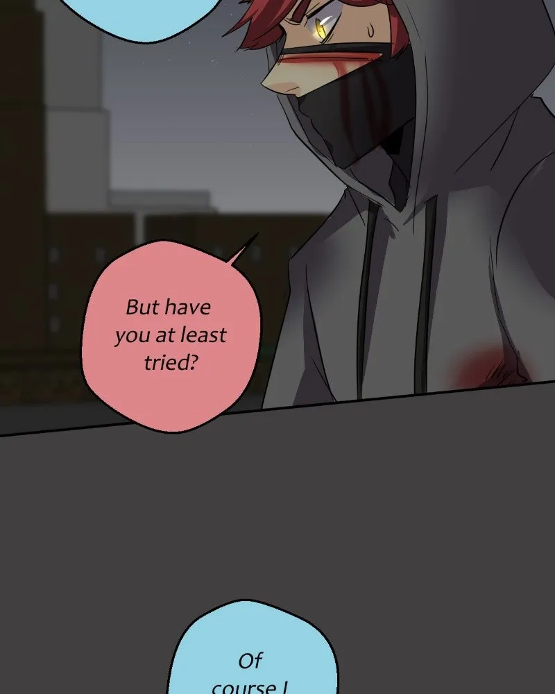 Read unOrdinary chapter 205 image 22 on Lezhin