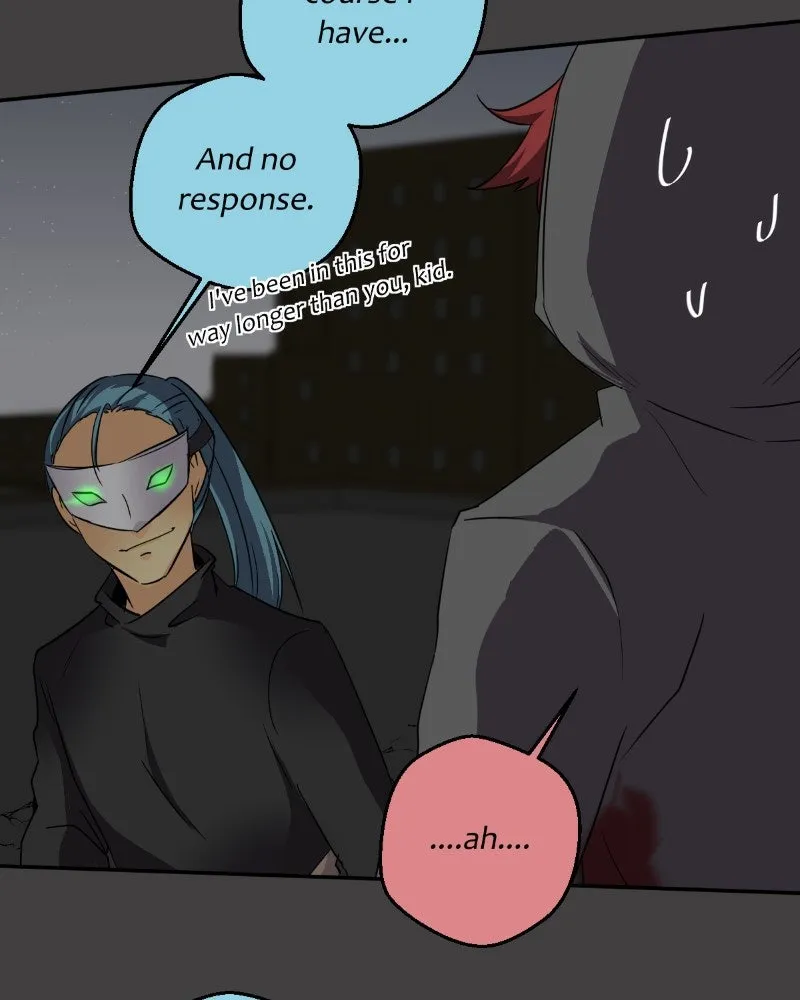 Read unOrdinary chapter 205 image 23 on Lezhin