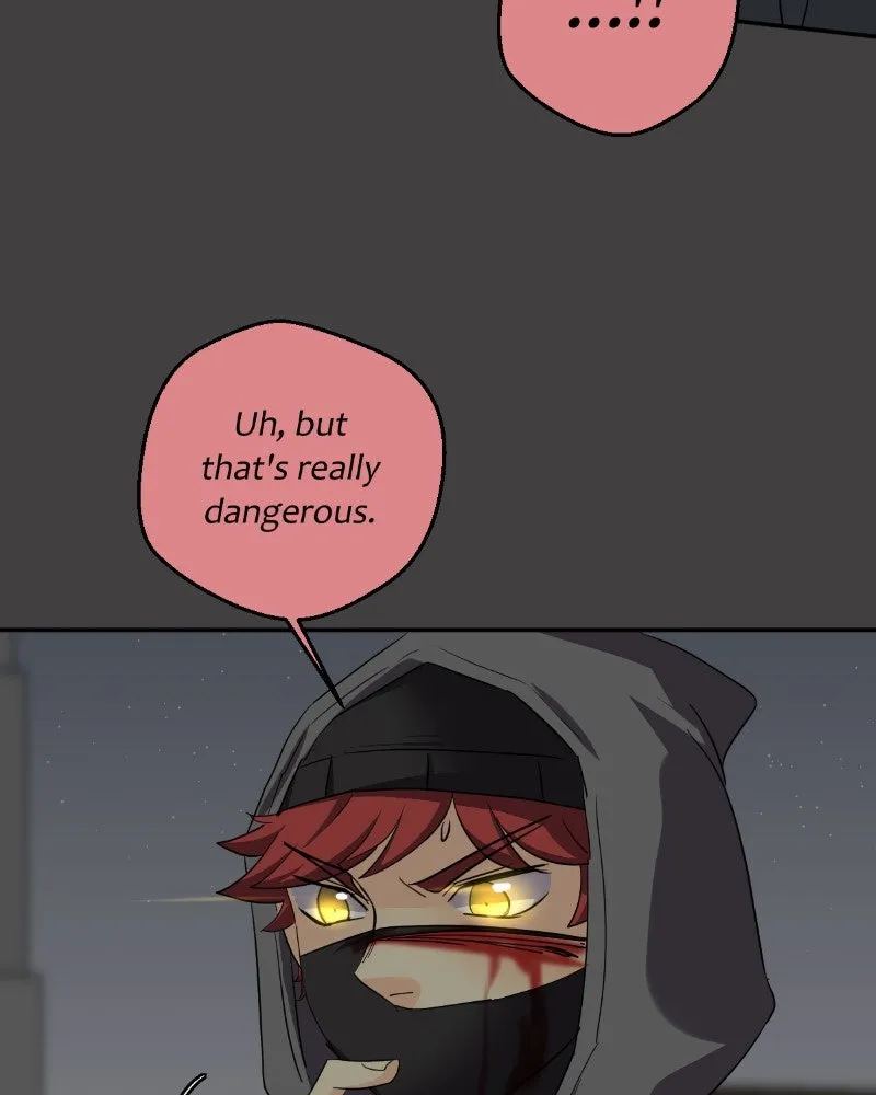Read unOrdinary chapter 205 image 25 on Lezhin