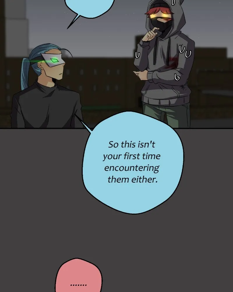 Read unOrdinary chapter 205 image 27 on Lezhin
