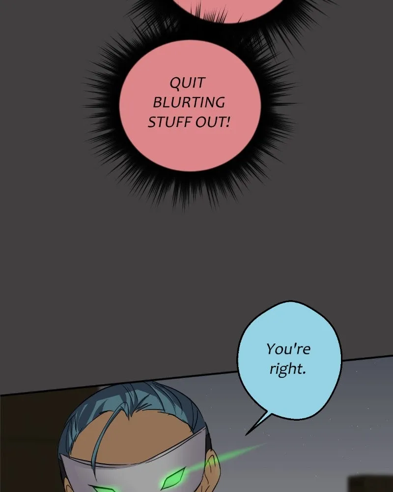 Read unOrdinary chapter 205 image 29 on Lezhin
