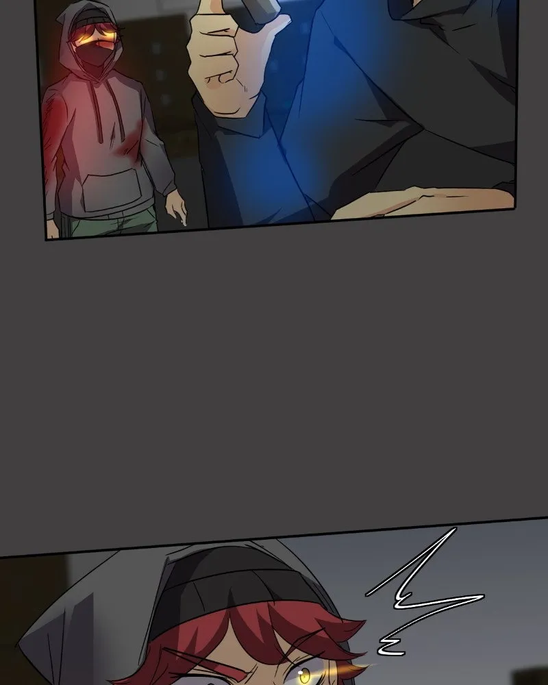 Read unOrdinary chapter 205 image 3 on Lezhin