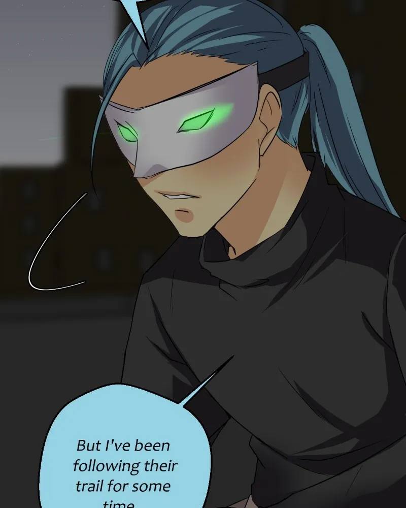 Read unOrdinary chapter 205 image 36 on Lezhin