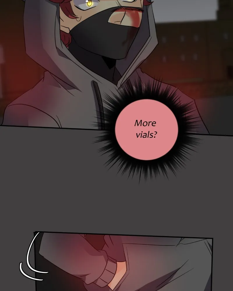 Read unOrdinary chapter 205 image 4 on Lezhin