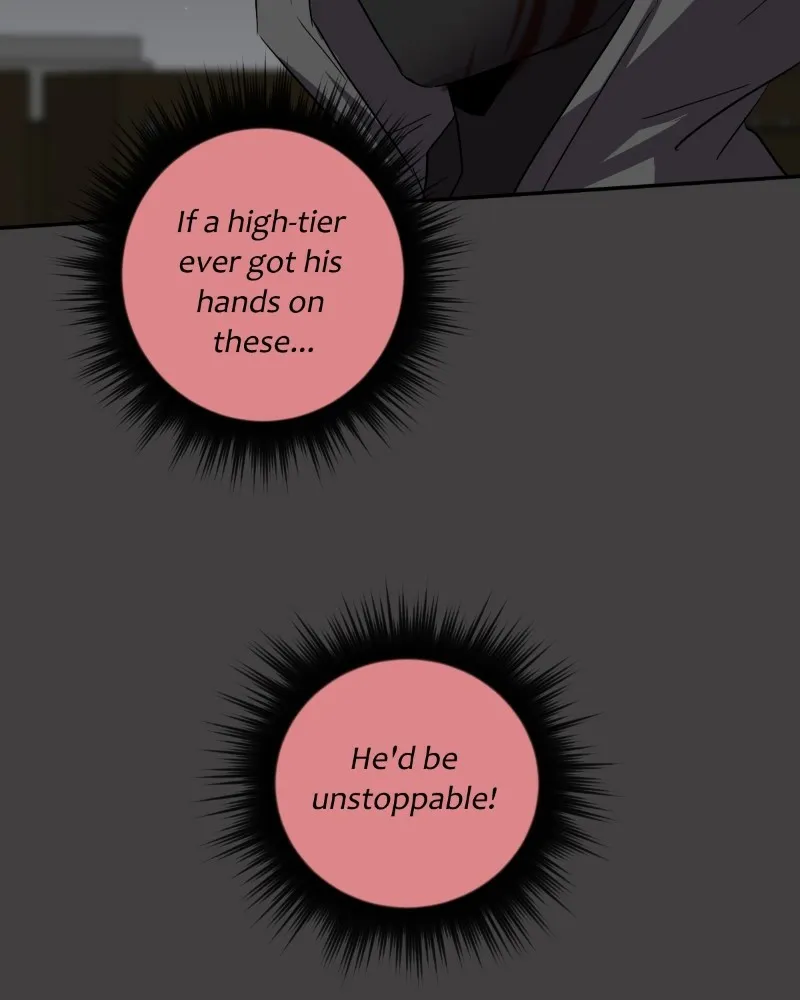 Read unOrdinary chapter 205 image 44 on Lezhin