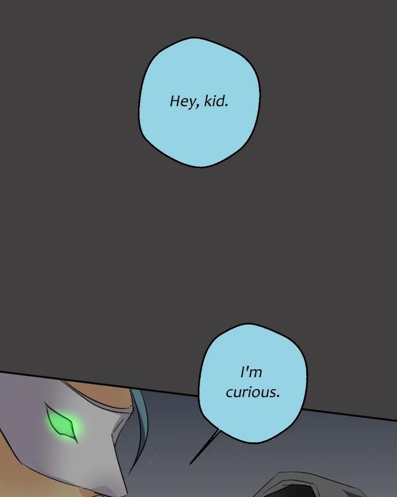 Read unOrdinary chapter 205 image 46 on Lezhin