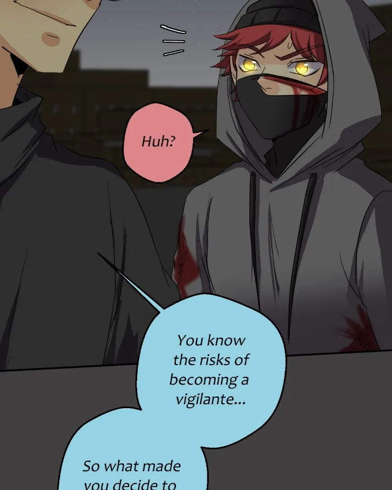 Read unOrdinary chapter 205 image 47 on Lezhin