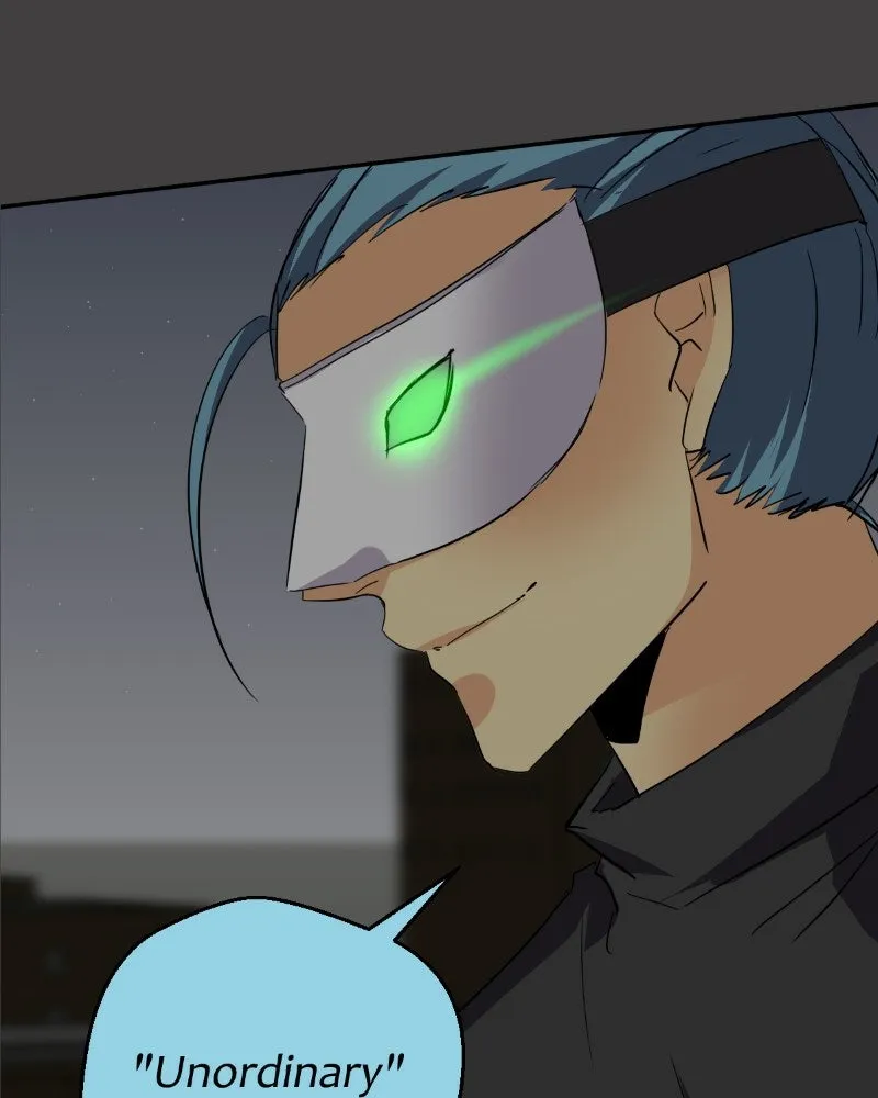 Read unOrdinary chapter 205 image 52 on Lezhin