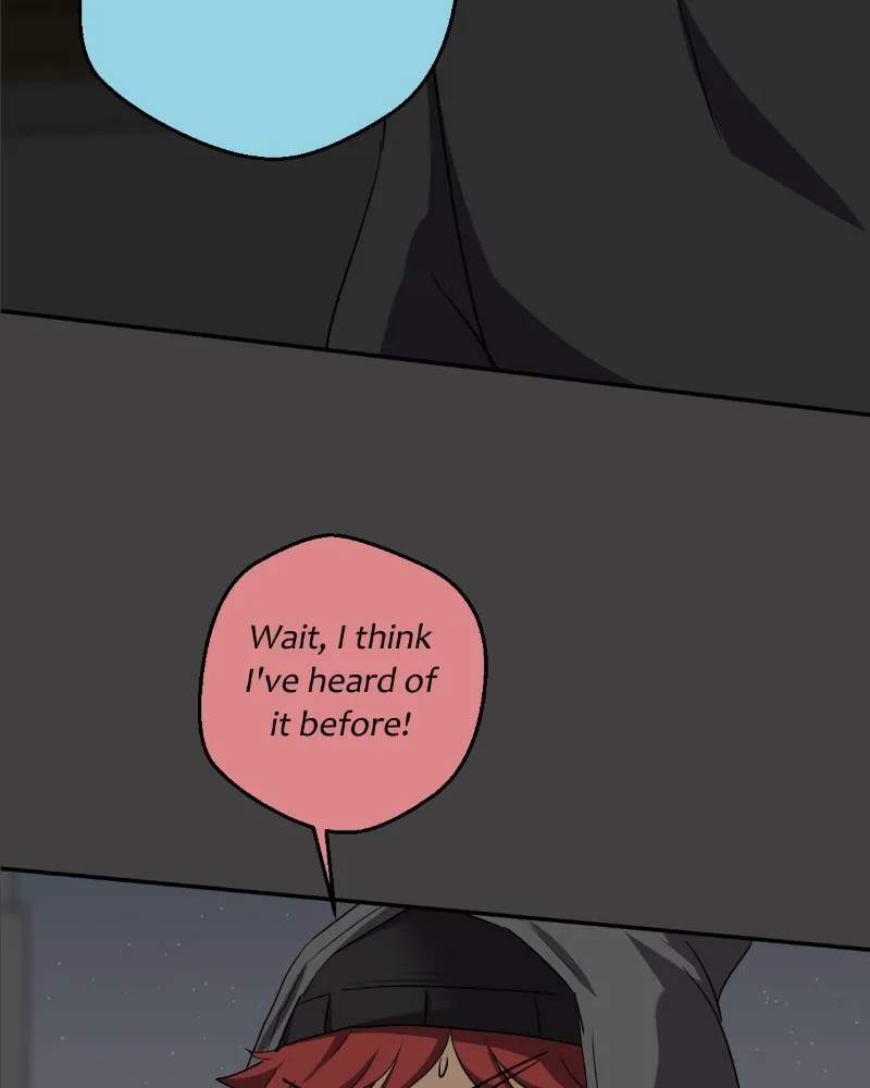 Read unOrdinary chapter 205 image 53 on Lezhin