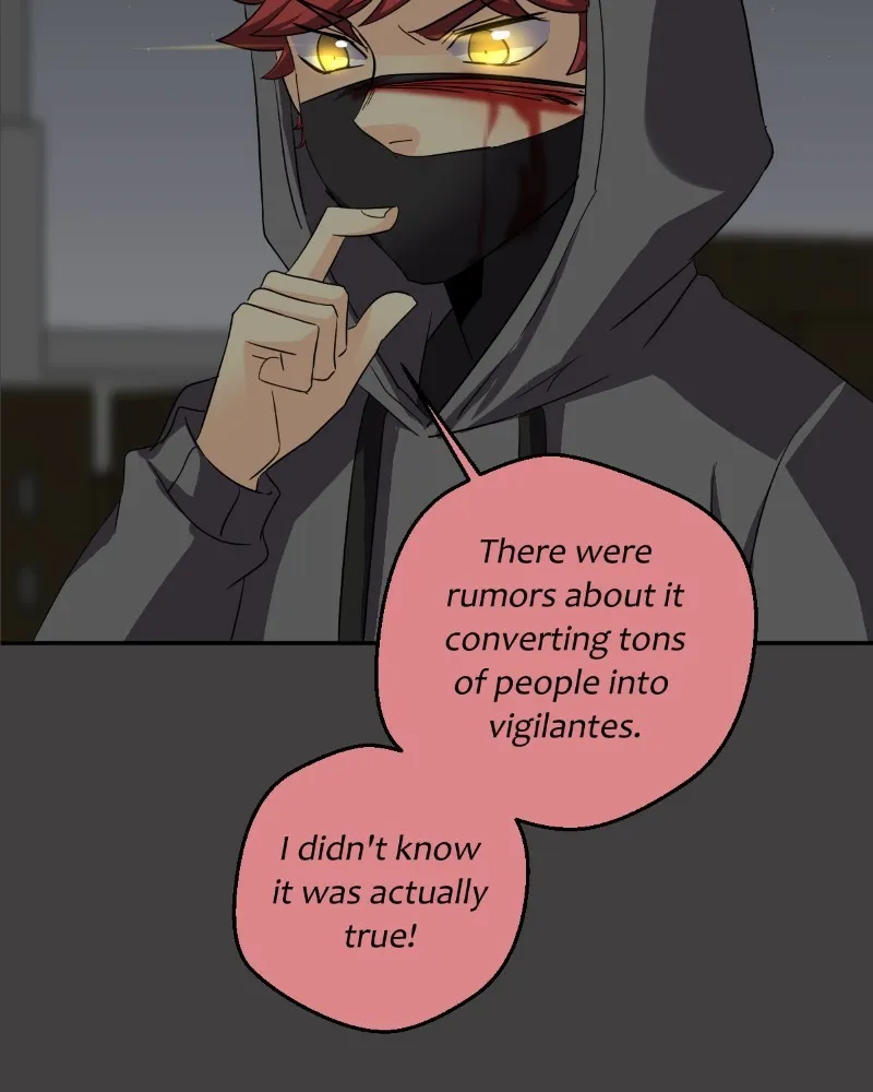 Read unOrdinary chapter 205 image 54 on Lezhin