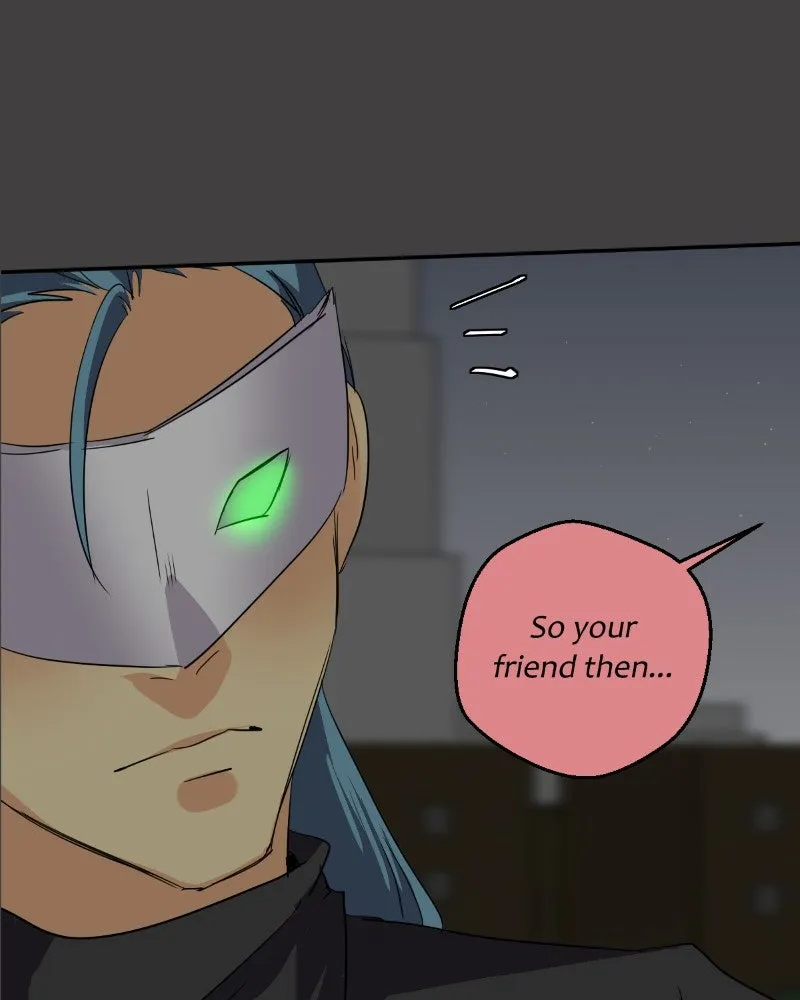 Read unOrdinary chapter 205 image 55 on Lezhin