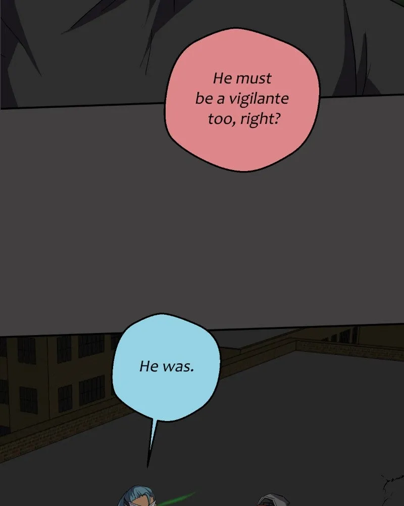 Read unOrdinary chapter 205 image 56 on Lezhin