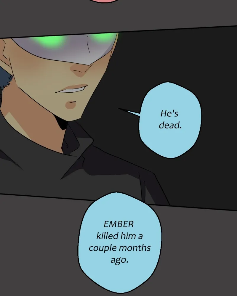 Read unOrdinary chapter 205 image 58 on Lezhin