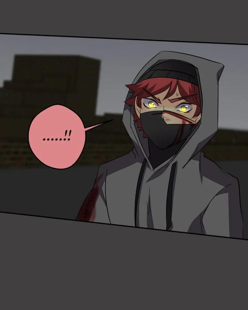 Read unOrdinary chapter 205 image 59 on Lezhin