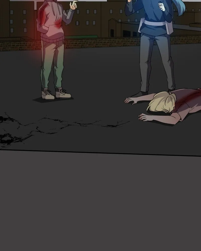 Read unOrdinary chapter 205 image 6 on Lezhin