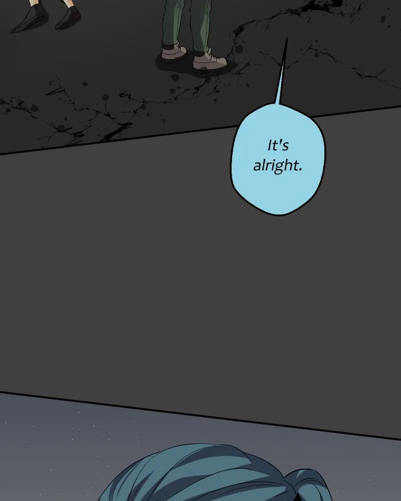 Read unOrdinary chapter 205 image 61 on Lezhin