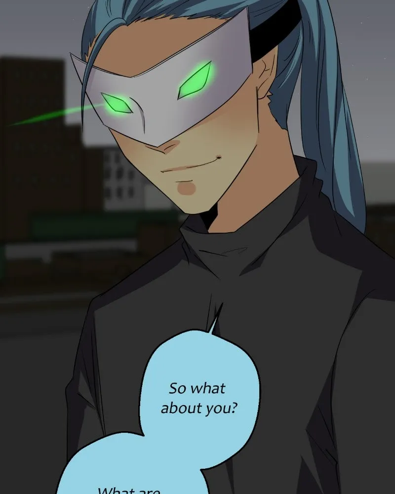 Read unOrdinary chapter 205 image 62 on Lezhin
