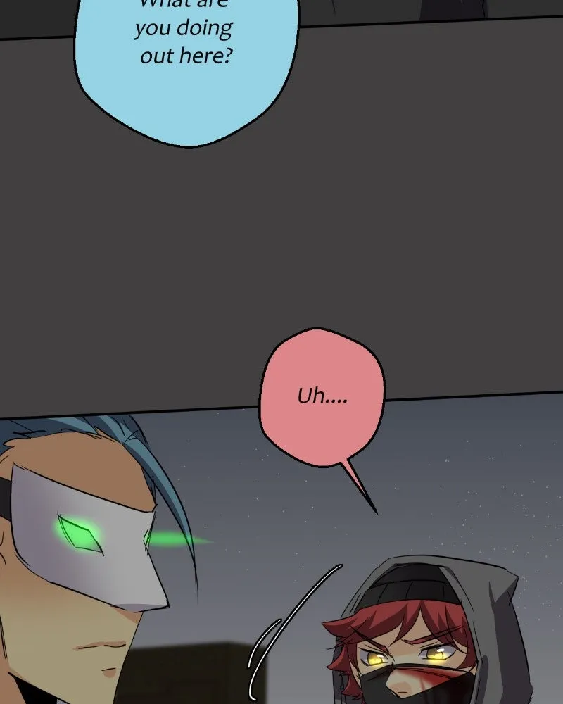Read unOrdinary chapter 205 image 63 on Lezhin
