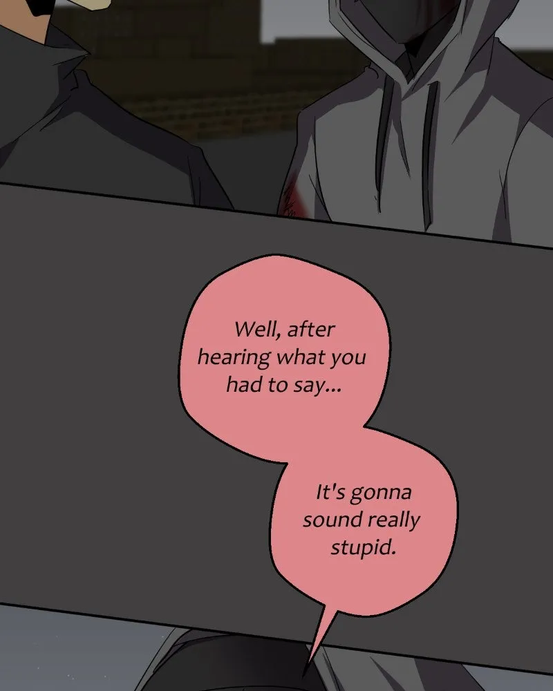 Read unOrdinary chapter 205 image 64 on Lezhin