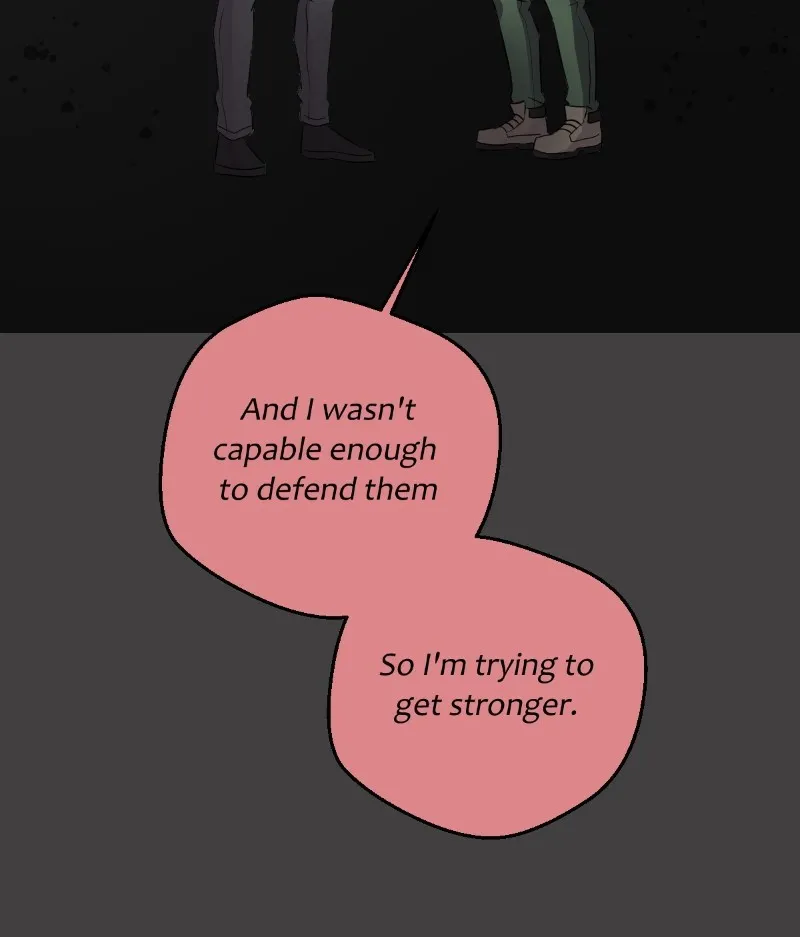 Read unOrdinary chapter 205 image 67 on Lezhin