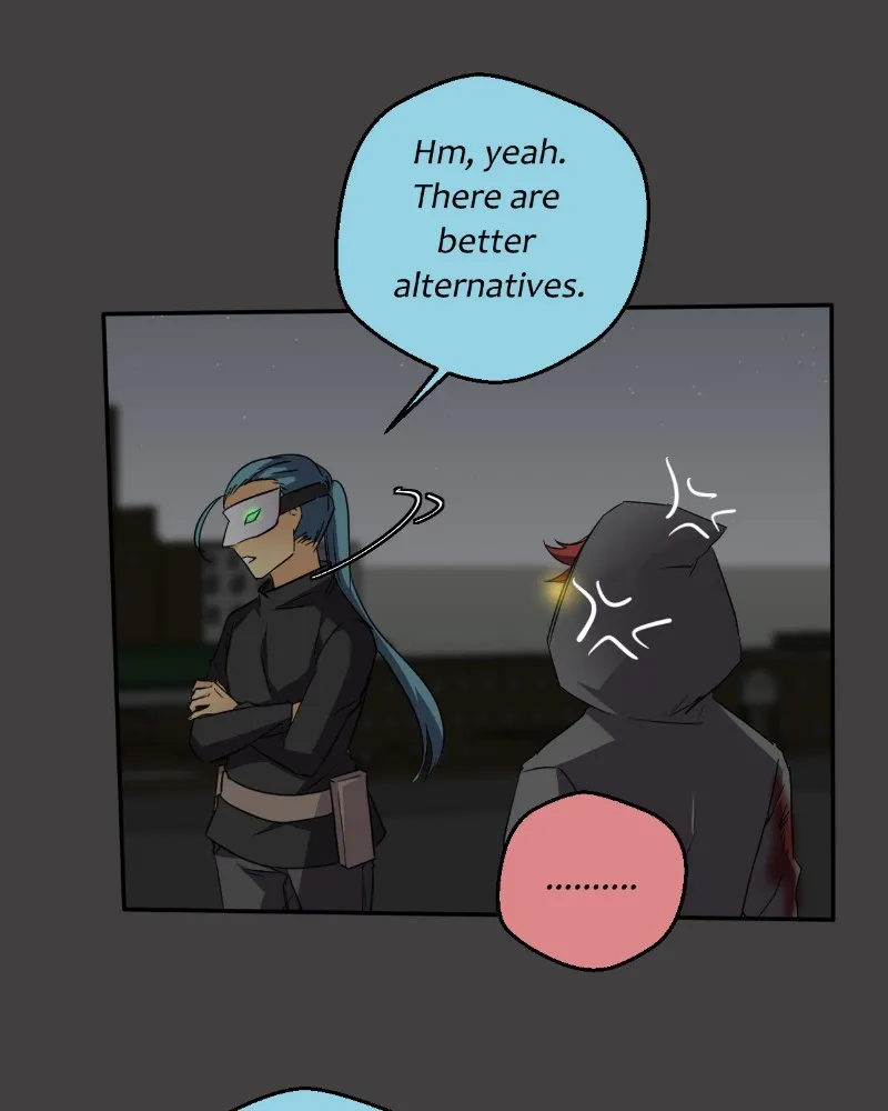 Read unOrdinary chapter 205 image 68 on Lezhin