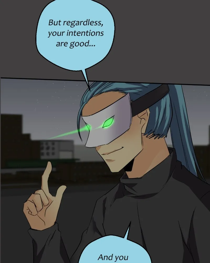Read unOrdinary chapter 205 image 69 on Lezhin