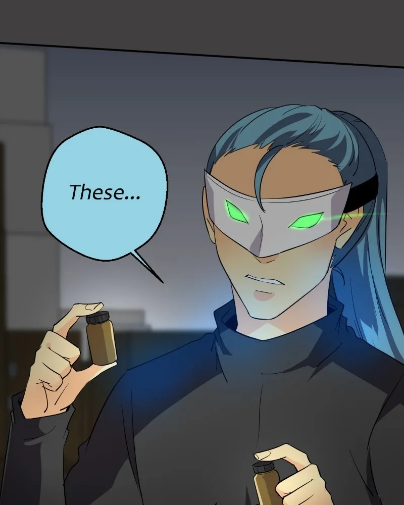 Read unOrdinary chapter 205 image 7 on Lezhin