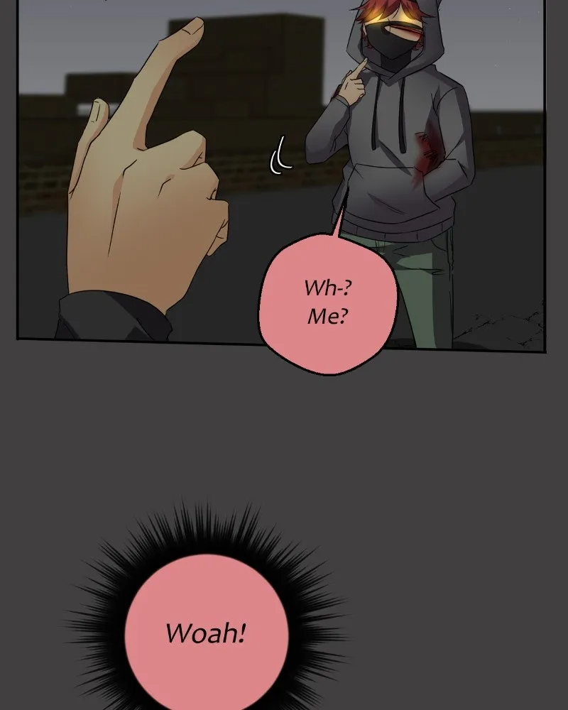 Read unOrdinary chapter 205 image 71 on Lezhin