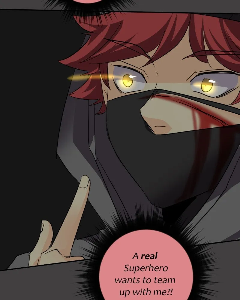 Read unOrdinary chapter 205 image 72 on Lezhin