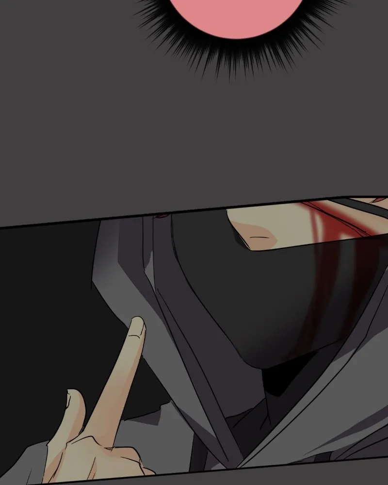 Read unOrdinary chapter 205 image 73 on Lezhin