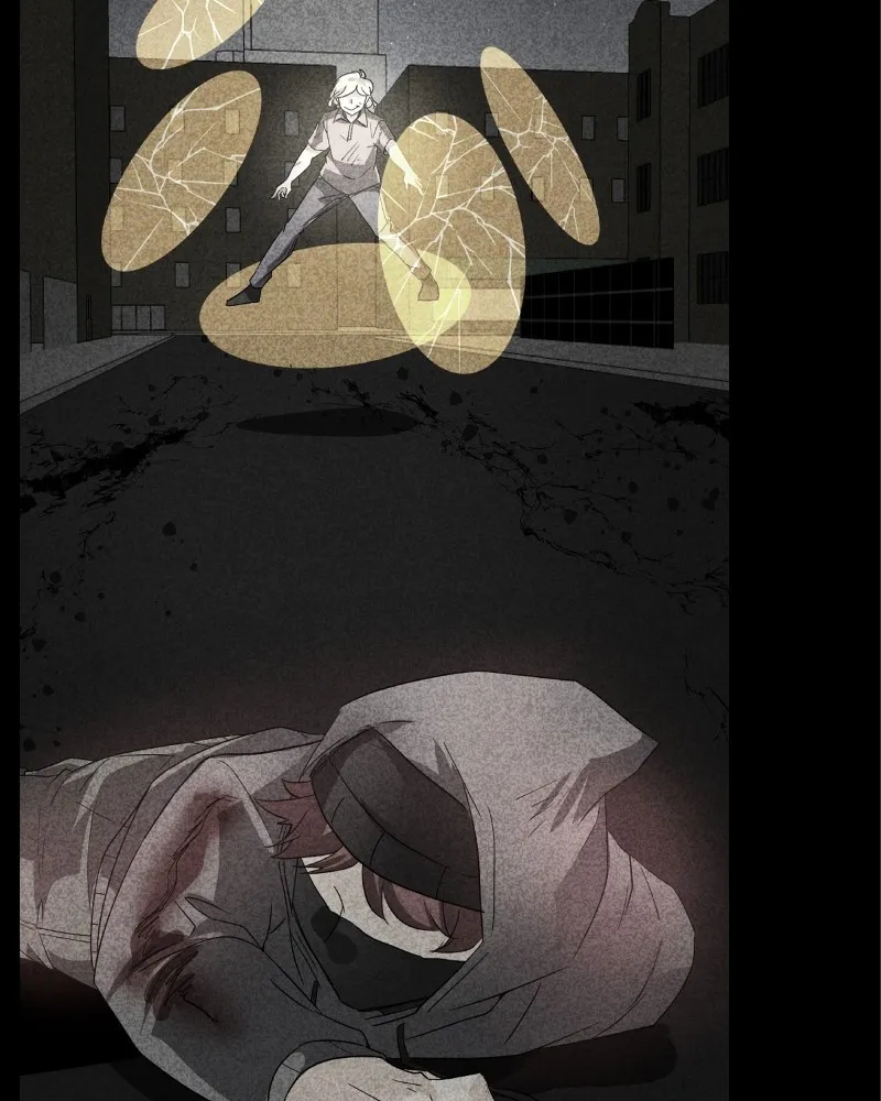 Read unOrdinary chapter 205 image 75 on Lezhin