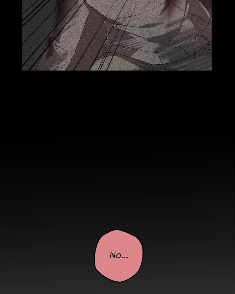 Read unOrdinary chapter 205 image 79 on Lezhin
