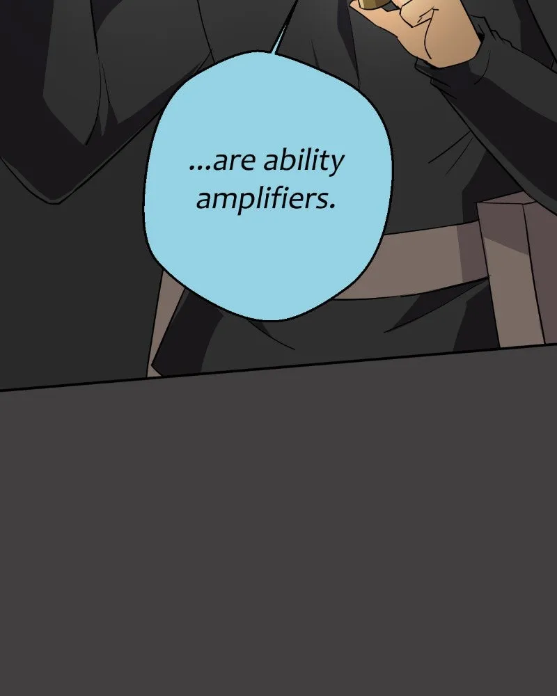 Read unOrdinary chapter 205 image 8 on Lezhin