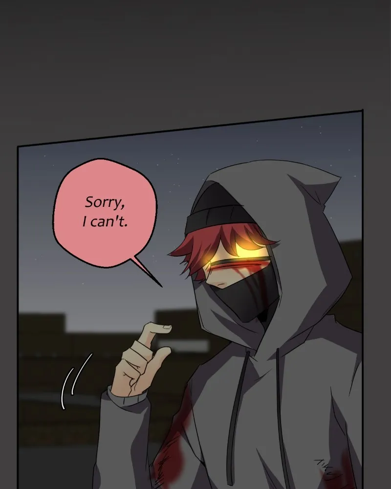 Read unOrdinary chapter 205 image 80 on Lezhin