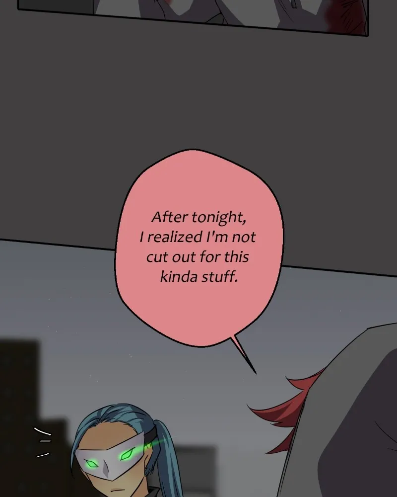 Read unOrdinary chapter 205 image 81 on Lezhin