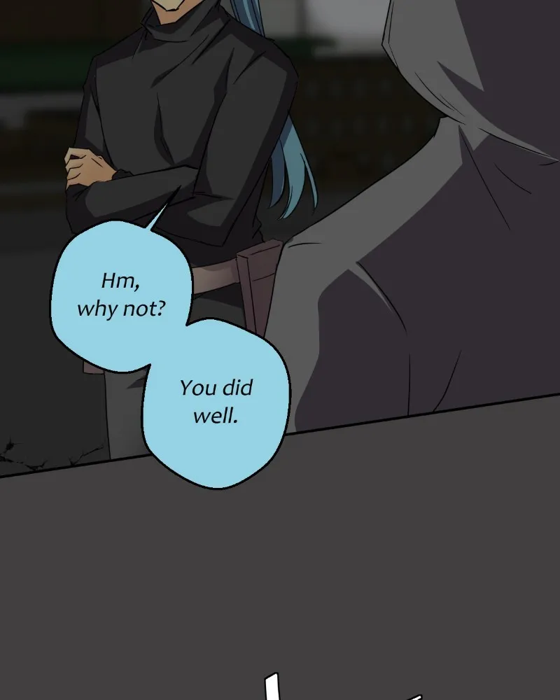 Read unOrdinary chapter 205 image 82 on Lezhin