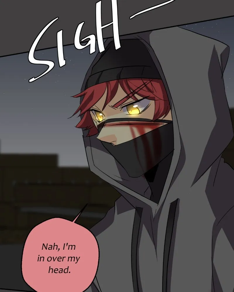 Read unOrdinary chapter 205 image 83 on Lezhin