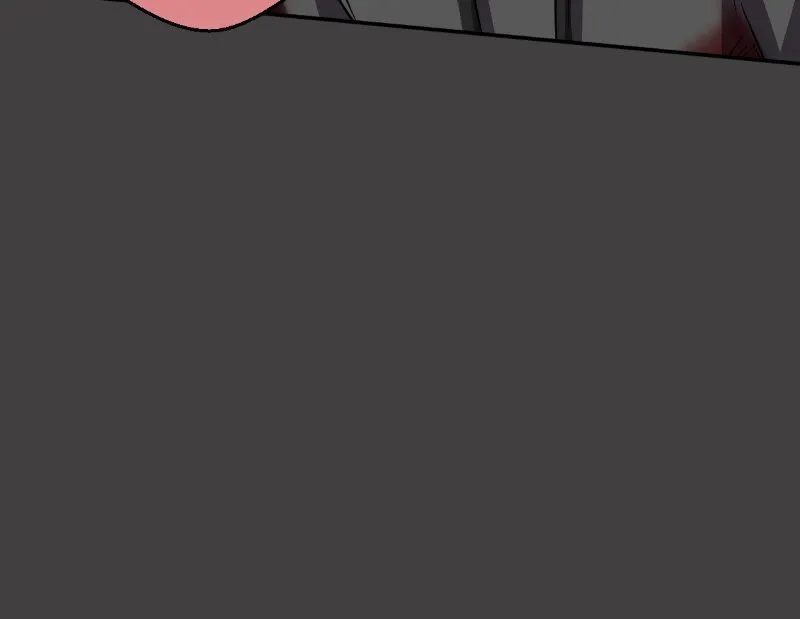 Read unOrdinary chapter 205 image 84 on Lezhin