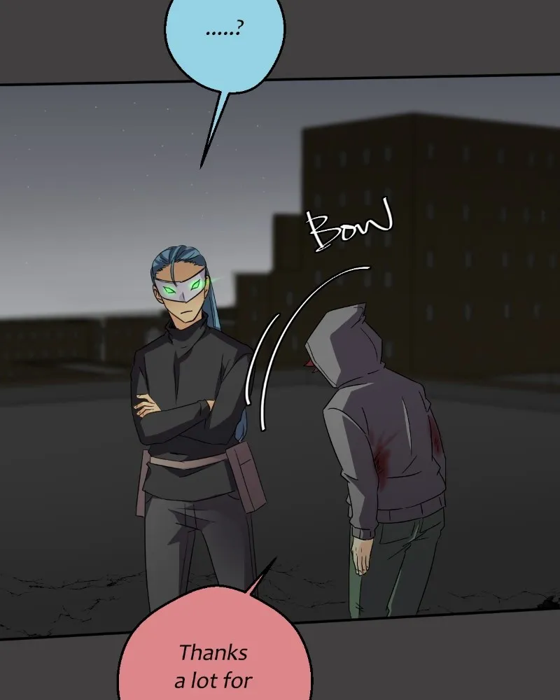 Read unOrdinary chapter 205 image 86 on Lezhin
