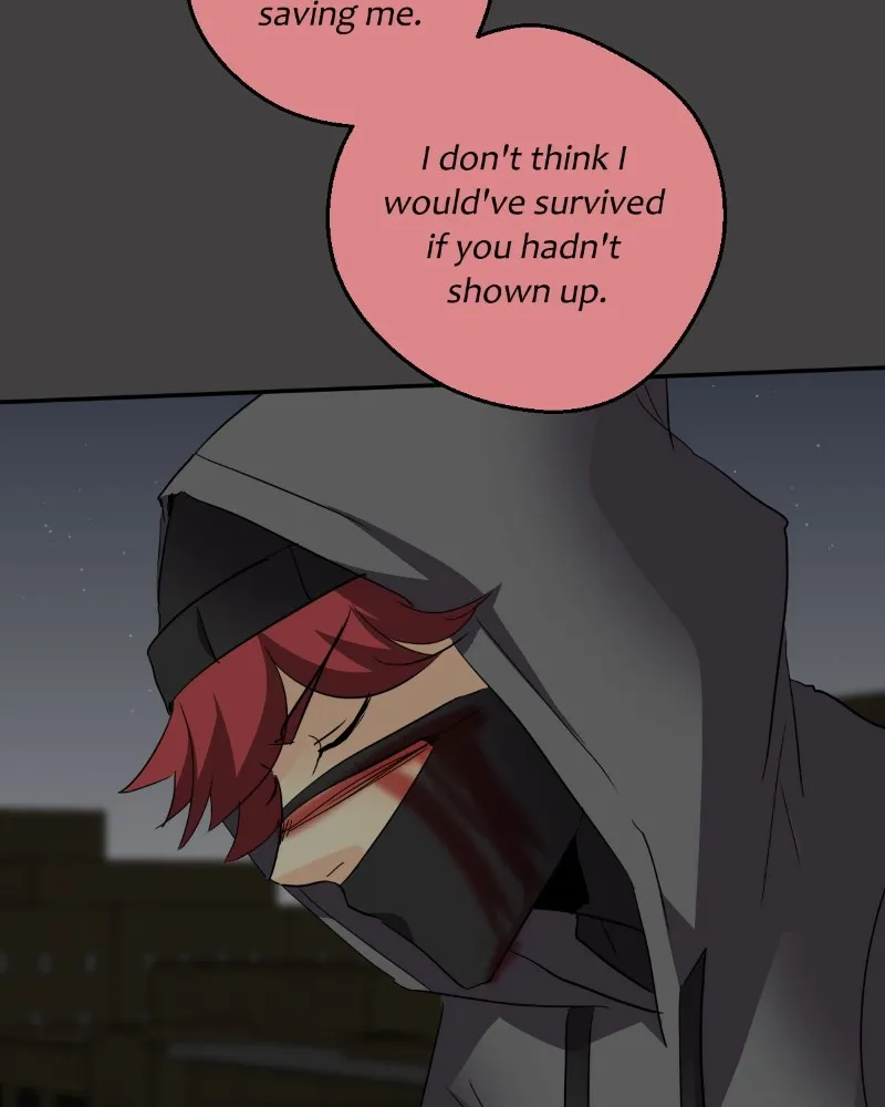 Read unOrdinary chapter 205 image 87 on Lezhin