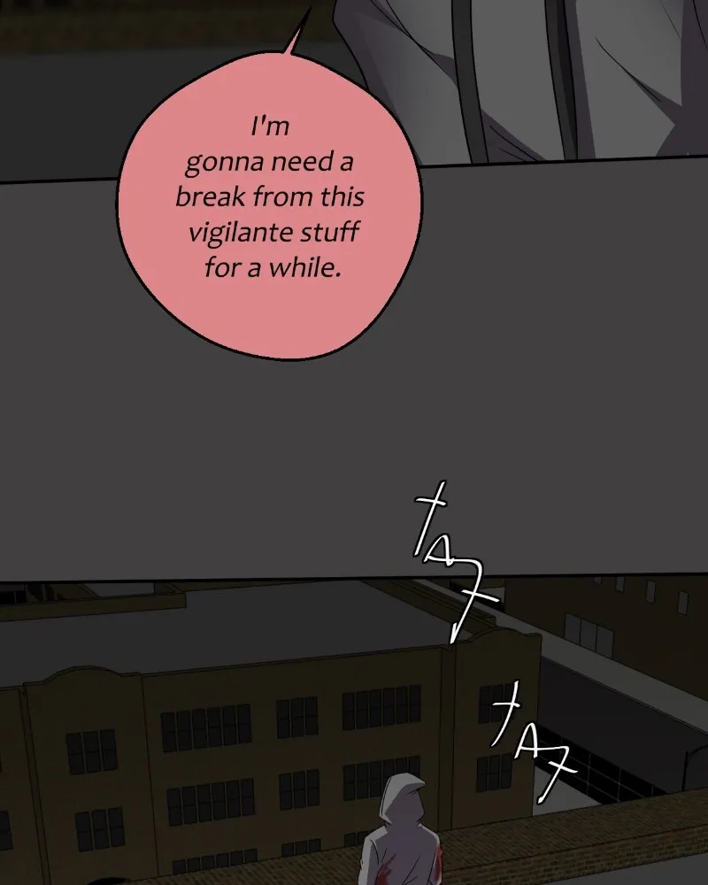 Read unOrdinary chapter 205 image 88 on Lezhin