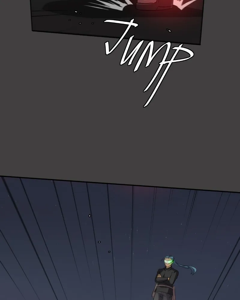 Read unOrdinary chapter 205 image 92 on Lezhin
