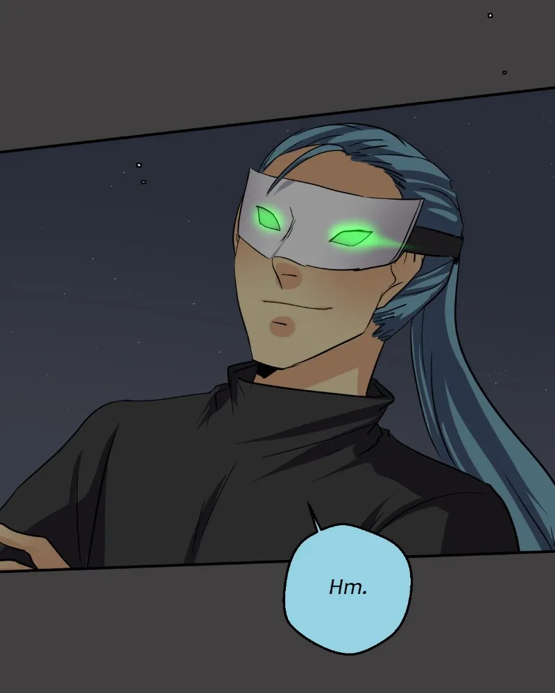 Read unOrdinary chapter 205 image 95 on Lezhin