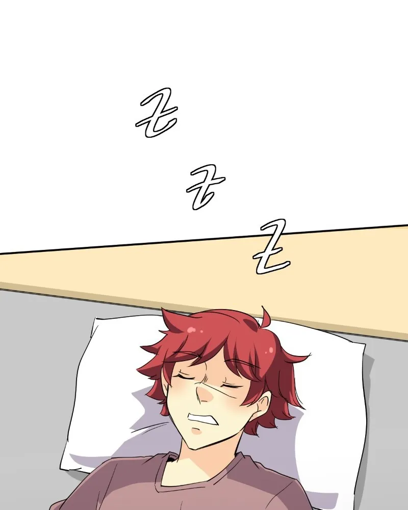 Read unOrdinary chapter 205 image 99 on Lezhin