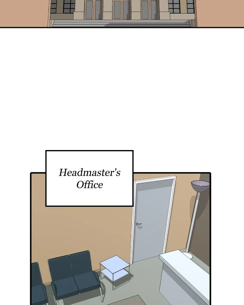 Read unOrdinary chapter 206 image 1 on Lezhin