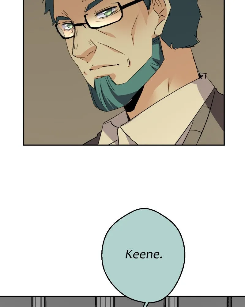 Read unOrdinary chapter 206 image 10 on Lezhin