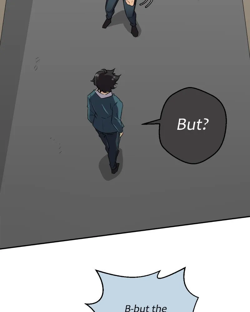 Read unOrdinary chapter 206 image 100 on Lezhin