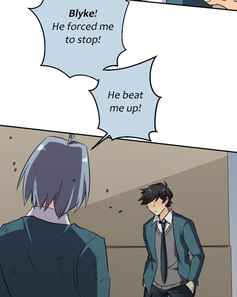 Read unOrdinary chapter 206 image 102 on Lezhin