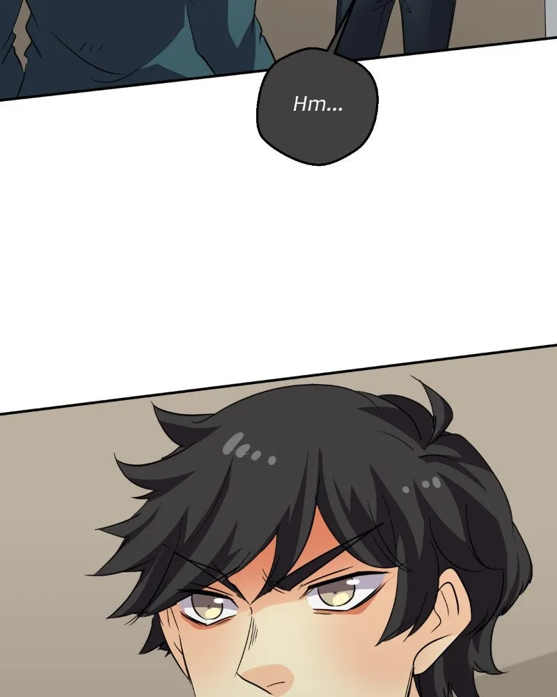 Read unOrdinary chapter 206 image 103 on Lezhin